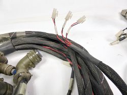 15013_4.jpg 15013_4.jpg