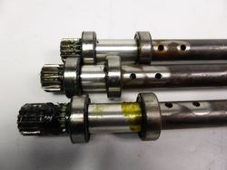 15017_5.jpg 15017_5.jpg