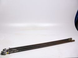 15017_6.jpg 15017_6.jpg