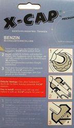 15019_3.jpg 15019_3.jpg