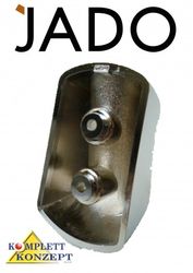 1504-1.jpg 1504-1.jpg