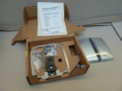 1508-1.jpg 1508-1.jpg