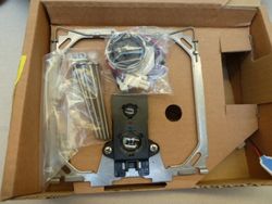 1508-2.jpg 1508-2.jpg