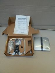 1508-6.jpg 1508-6.jpg