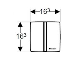 1508-8.jpg 1508-8.jpg