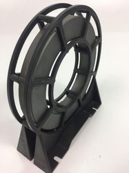 15174_1.jpg 15174_1.jpg