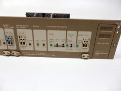 15333_1.jpg 15333_1.jpg