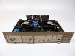 15333_2.jpg 15333_2.jpg