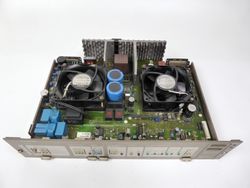 15333_4.jpg 15333_4.jpg