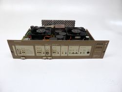 15334_5.jpg 15334_5.jpg