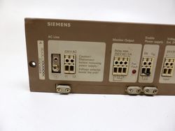 15334_7.jpg 15334_7.jpg