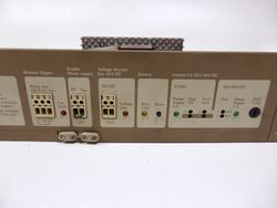 15334_8.jpg 15334_8.jpg