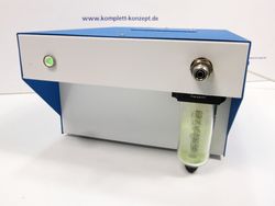 15382_3.jpg 15382_3.jpg