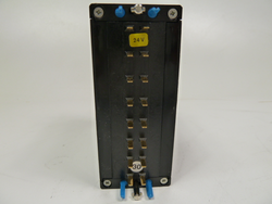 15398_2.png 15398_2.png