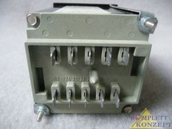 1542-1.jpg 1542-1.jpg