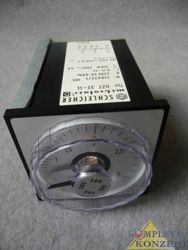 1542-3.jpg 1542-3.jpg