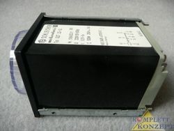 1542-5.jpg 1542-5.jpg