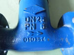 1553-4.jpg