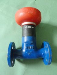 1553-3.jpg 1553-3.jpg