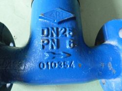 1553-4.jpg 1553-4.jpg