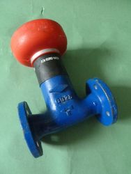 1553-5.jpg 1553-5.jpg