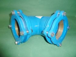 1559-2.jpg 1559-2.jpg