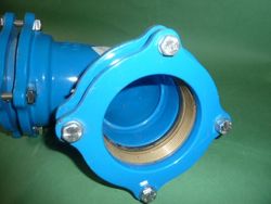 1559-3.jpg 1559-3.jpg