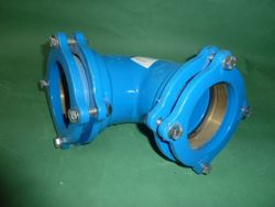 1559-5.jpg 1559-5.jpg