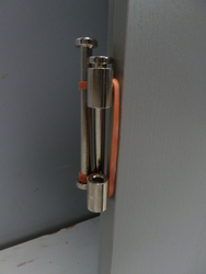 15633_1.png 15633_1.png