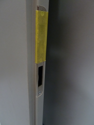 15633_2.png 15633_2.png