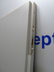 15633_3.png 15633_3.png