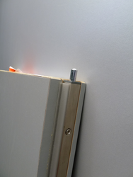 15633_5.png 15633_5.png