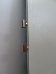 15633_6.png 15633_6.png