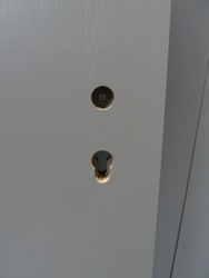 15638_1.png 15638_1.png