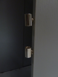 15638_3.png 15638_3.png