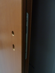 15639_2.png 15639_2.png