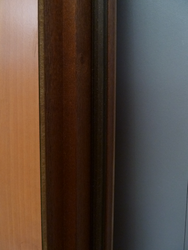 15639_3.png 15639_3.png