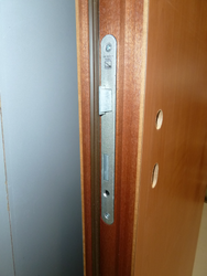 15639_4.png 15639_4.png