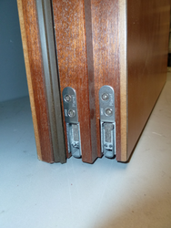 15639_5.png 15639_5.png