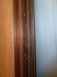 15639_6.png 15639_6.png