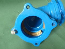 1571-2.jpg 1571-2.jpg