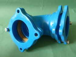 1571-5.jpg 1571-5.jpg