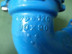 1571-6.jpg 1571-6.jpg