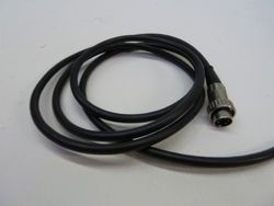 1576-2.jpg 1576-2.jpg