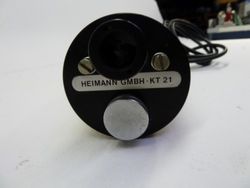 1576-4.jpg 1576-4.jpg