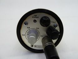 1576-5.jpg 1576-5.jpg