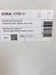 15770_3.JPG