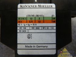 1578-1.jpg 1578-1.jpg