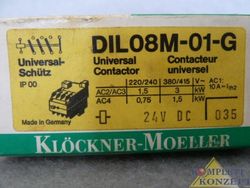 1578-2.jpg 1578-2.jpg