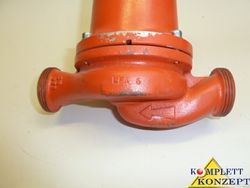 1584-3.jpg 1584-3.jpg